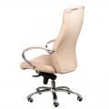  Special4You Sicilia beige (E6101)